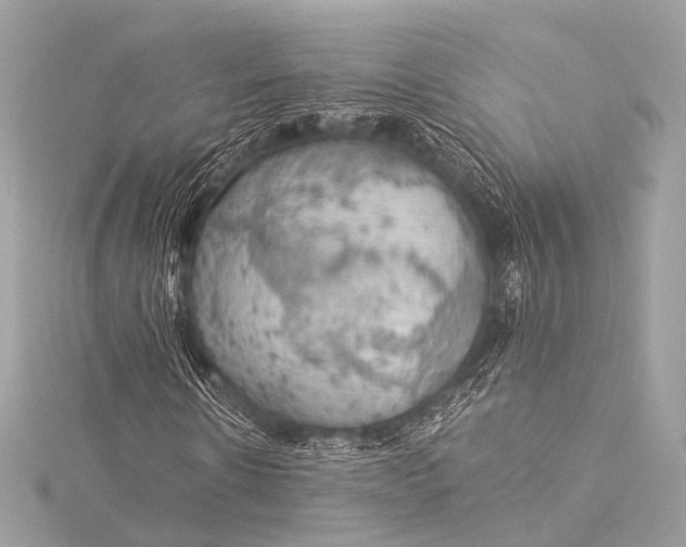 X0000116020914200912041747