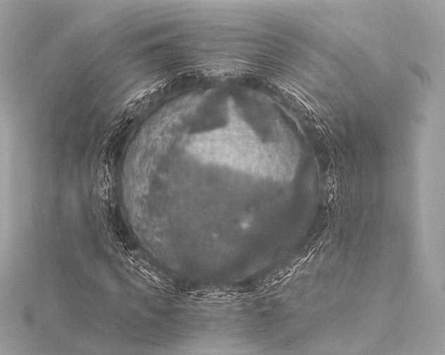 X0000116020917200912041747