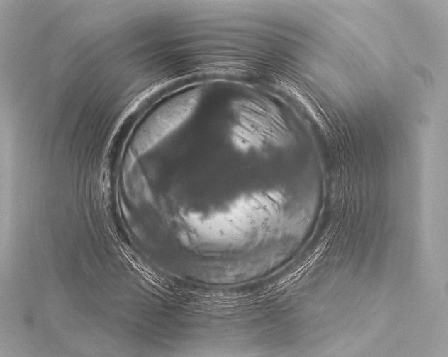 X0000116020923200912041747