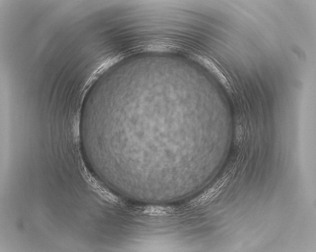 X0000116020938200912041747