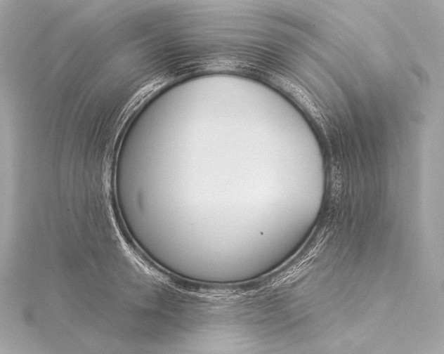 X0000116020946200912041747