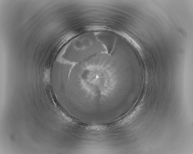 X0000116020953200912041747