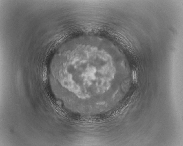 X0000116020963200912041747