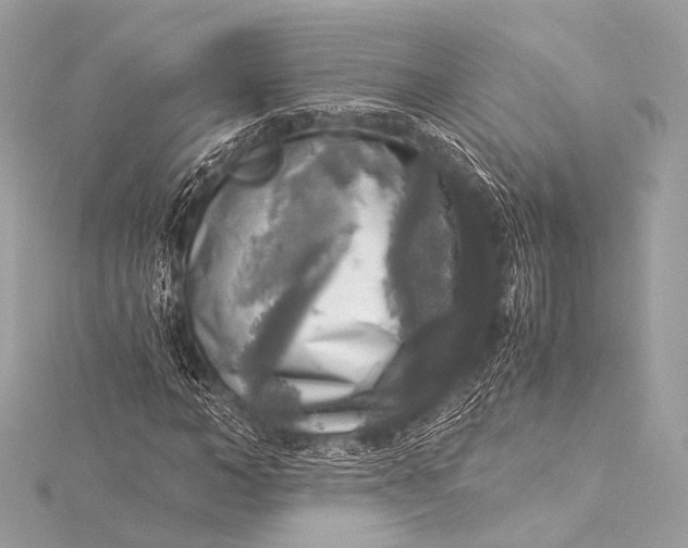 X0000116020966200912041747