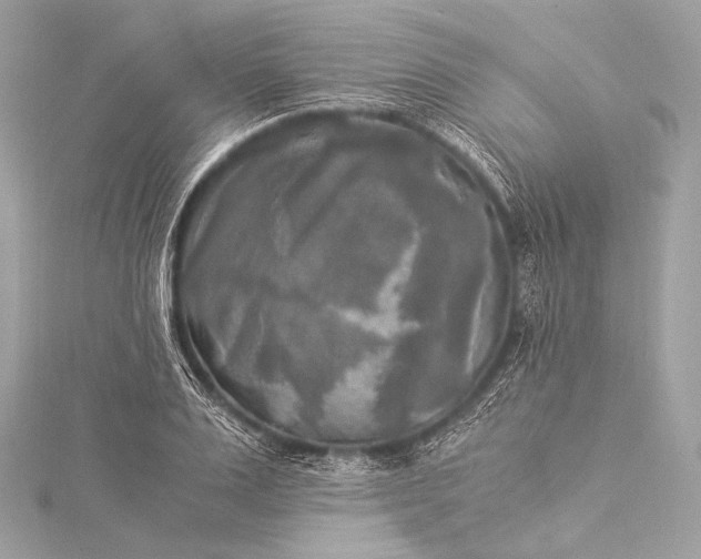 X0000116020983200912041746