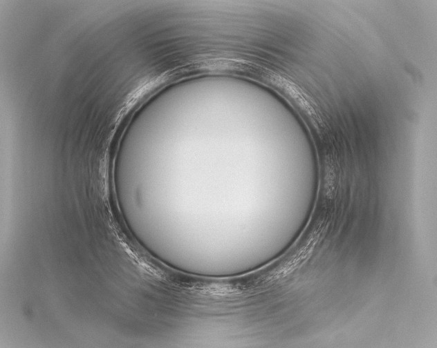 X0000116020986200912041746