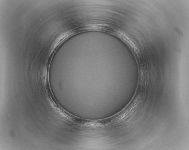 X0000116020994200912041746