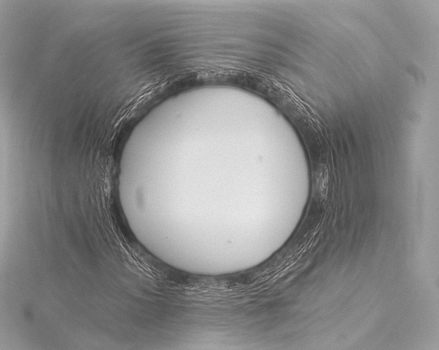 X0000116021012200912041745