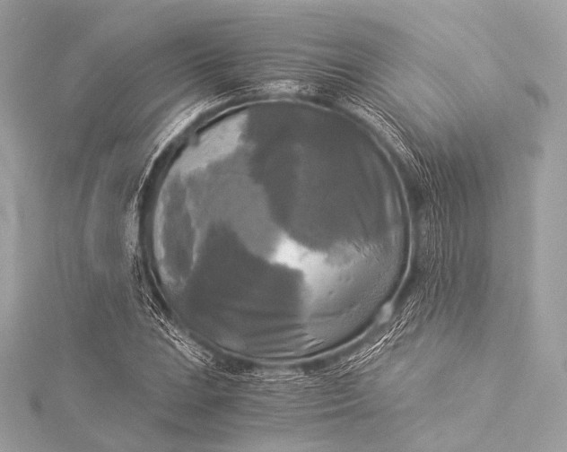 X0000116021023200912041746