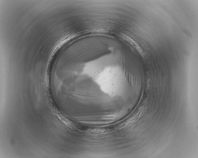 X0000116021027200912041746