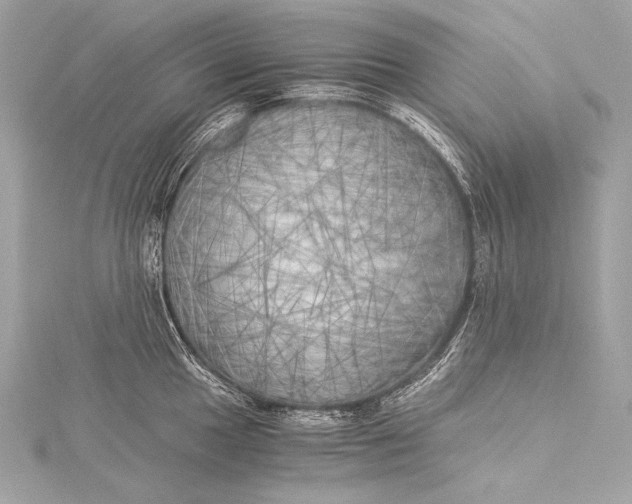 X0000116021049200912041746