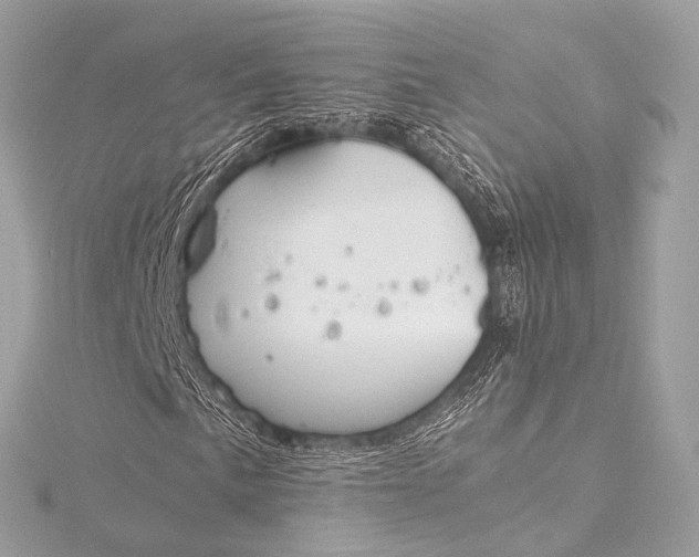 X0000116021057200912041745