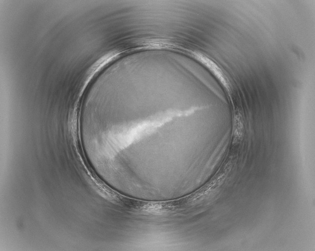 X0000116021098200912041745