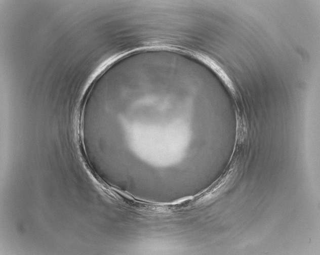 X0000116021101200912041745