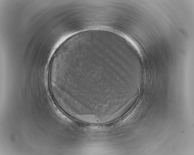 X0000116021102200912041745