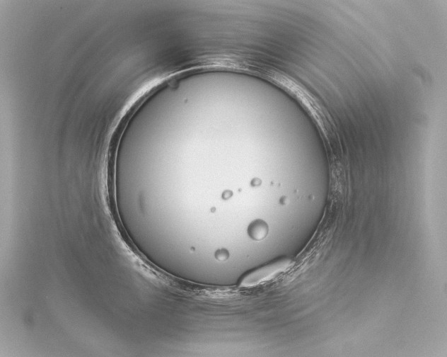 X0000116021147200912041745