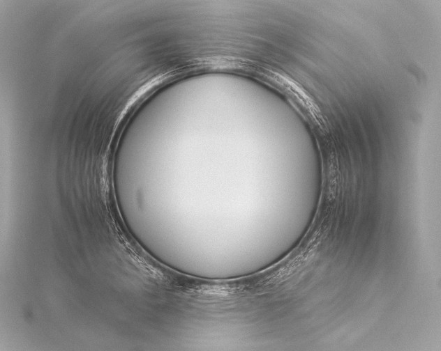 X0000116021182200912041744