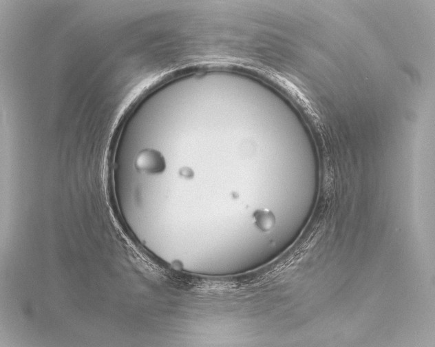 X0000116021183200912041744