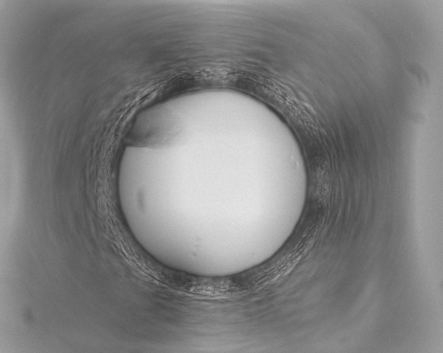 X0000116021201200912041743