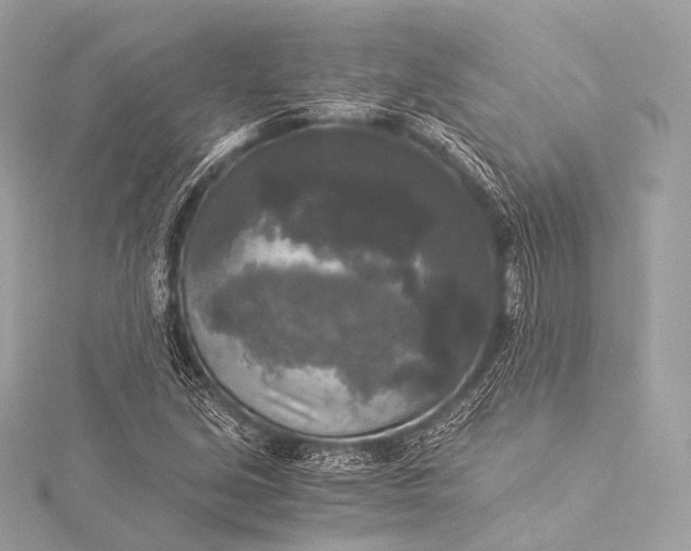 X0000116021213200912041743