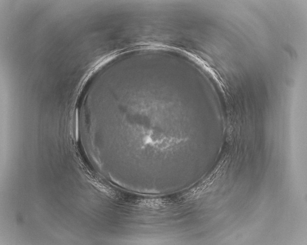 X0000116021223200912041743