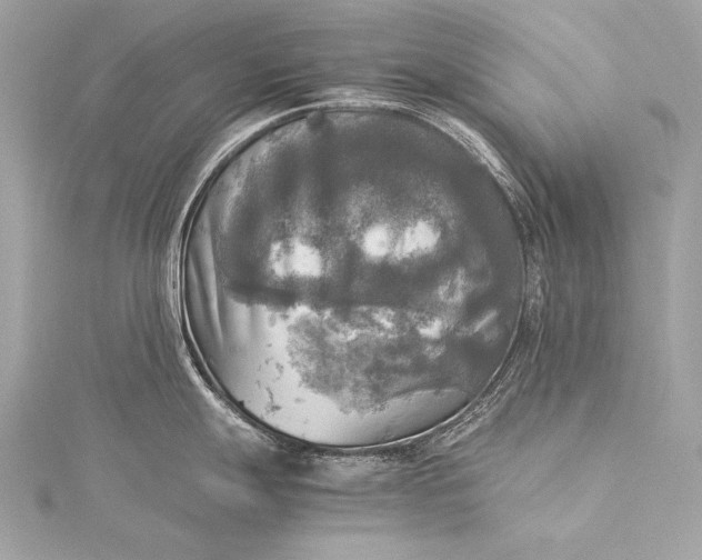 X0000116021247200912041743