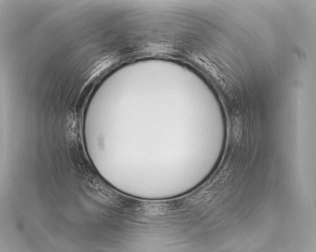 X0000116021258200912041743