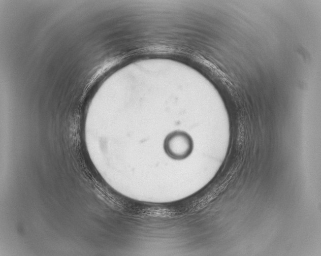 X0000116021314200912041742