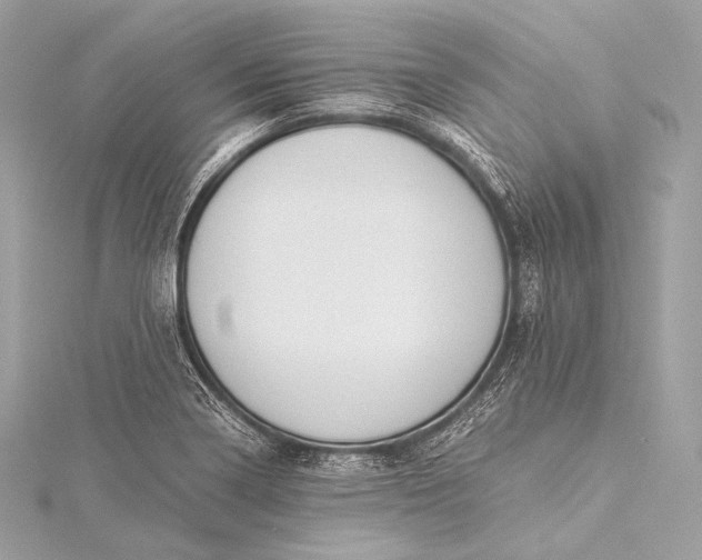 X0000116021322200912041742