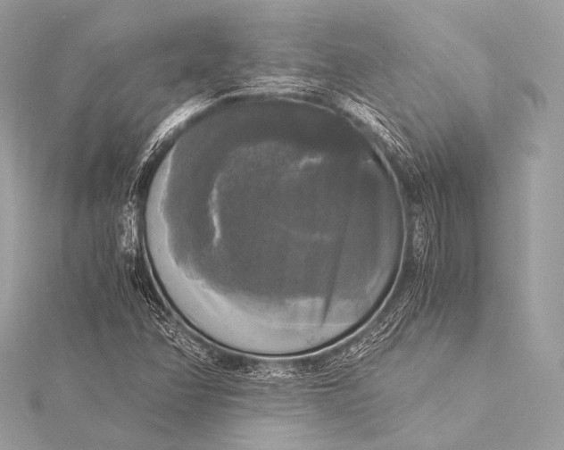 X0000116021358200912041741