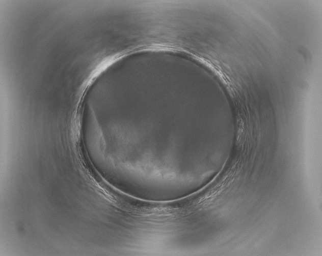 X0000116021367200912041741