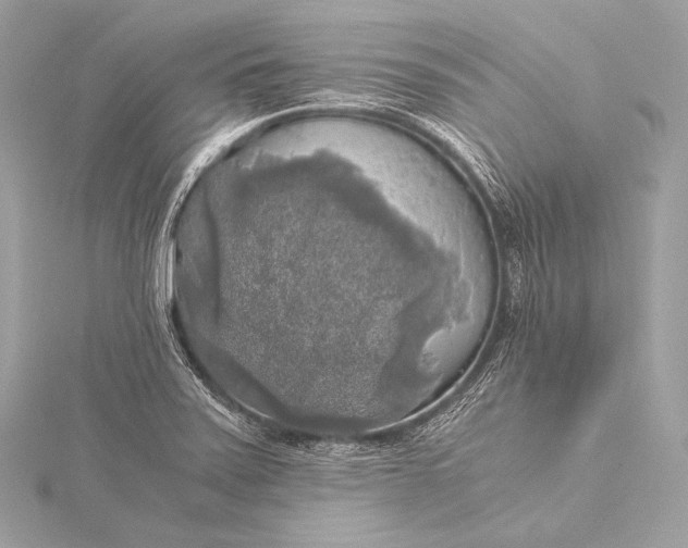 X0000116021371200912041741