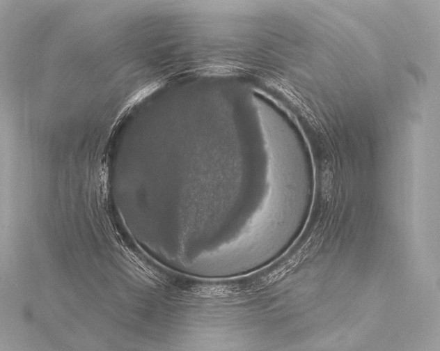 X0000116021402200912041740