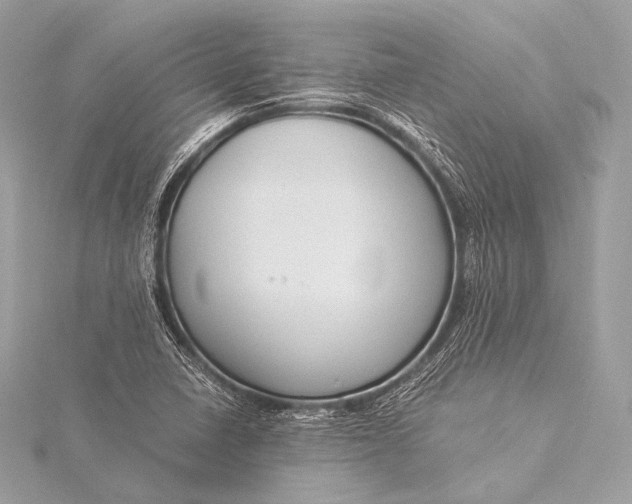 X0000116021410200912041740