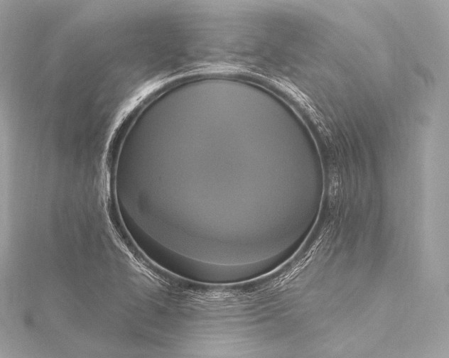 X0000116021414200912041740