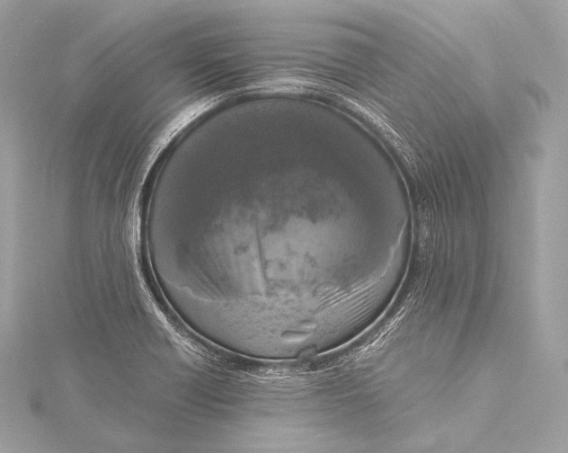 X0000116021418200912041740