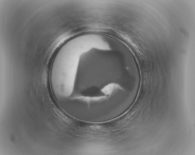 X0000116021463200912041740