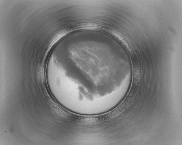 X0000116021466200912041740