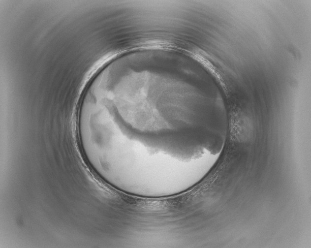 X0000116021474200912041739