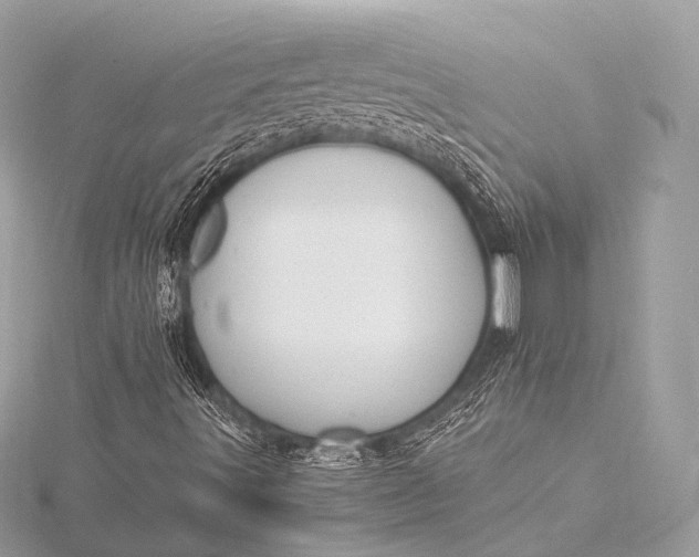 X0000116021491200912041739