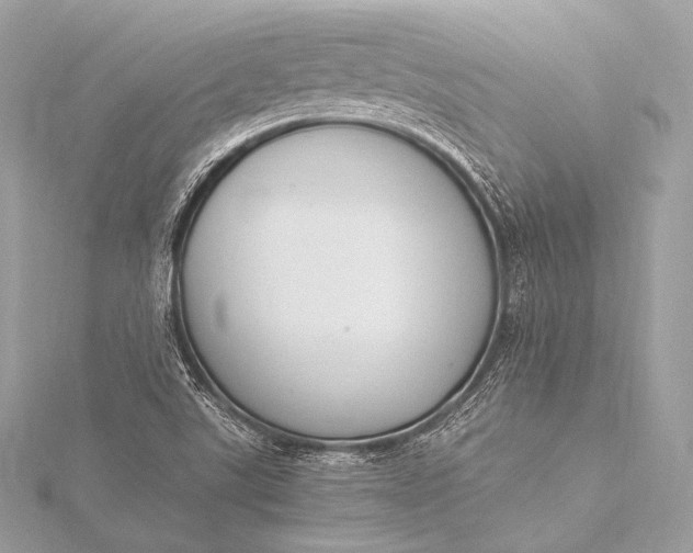 X0000116021507200912041739