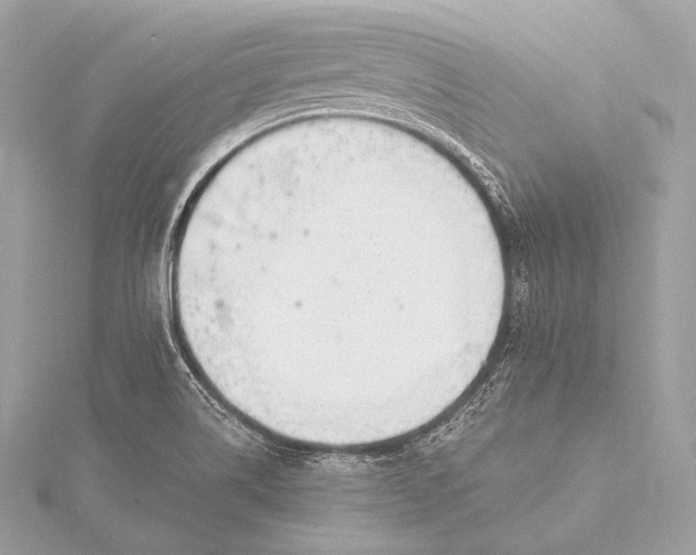 X0000116021514200912041739