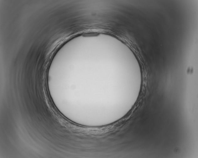 X0000116020001200912111403