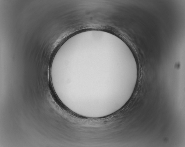 X0000116020011200912111403