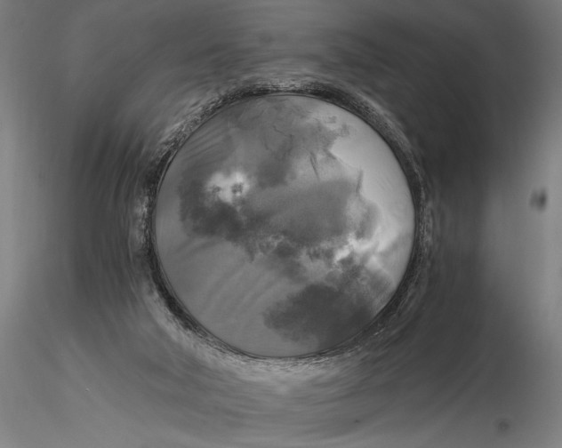 X0000116020018200912111403