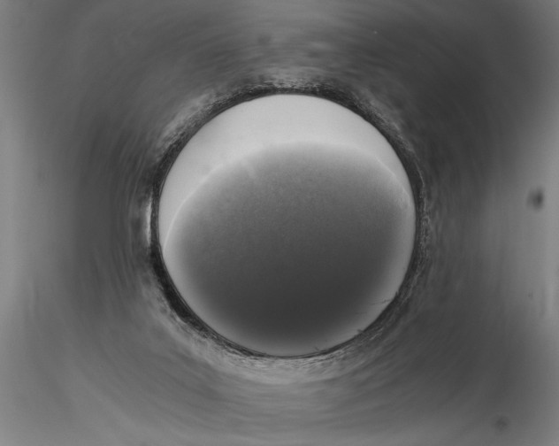 X0000116020019200912111403