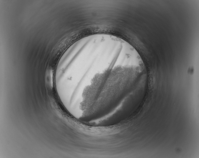 X0000116020022200912111403