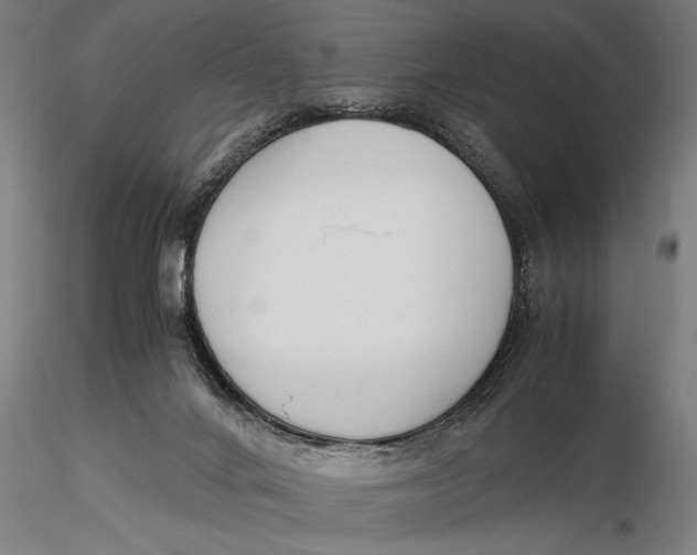 X0000116020024200912111403