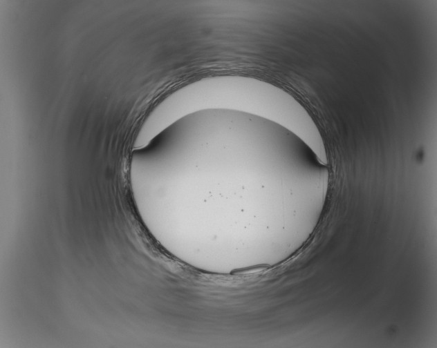 X0000116020045200912111402