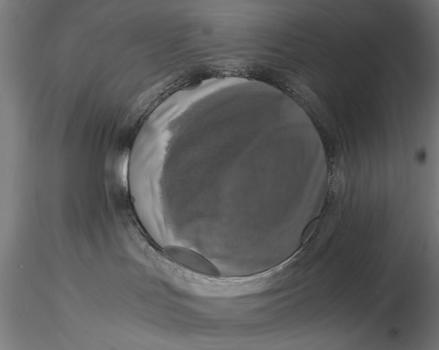 X0000116020047200912111402